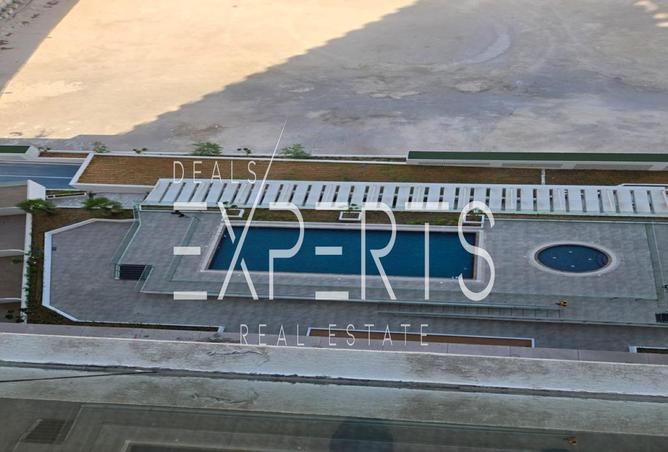 15710494 - الصورة الرئيسية للعقار