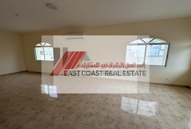 12595912 - صورة العقار 3