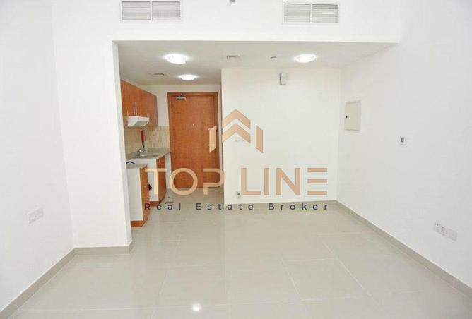 16068856 - صورة العقار 2