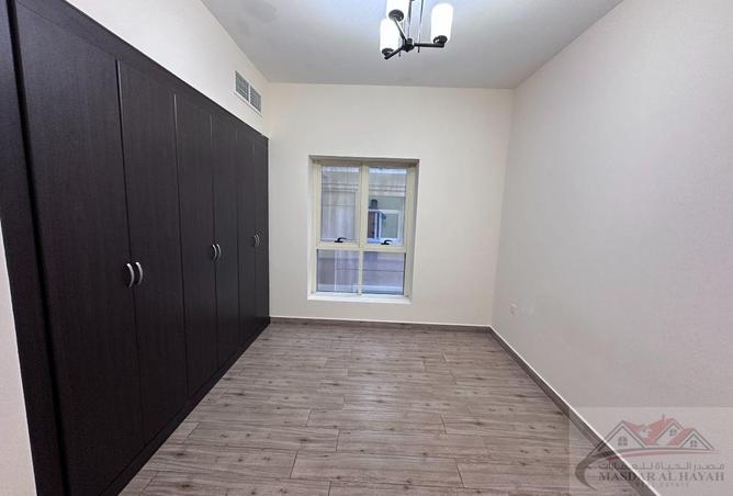 15628763 - صورة العقار 3