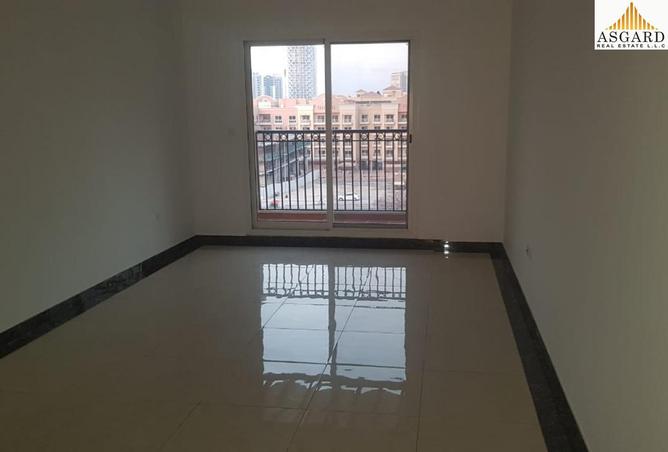 16070313 - الصورة الرئيسية للعقار