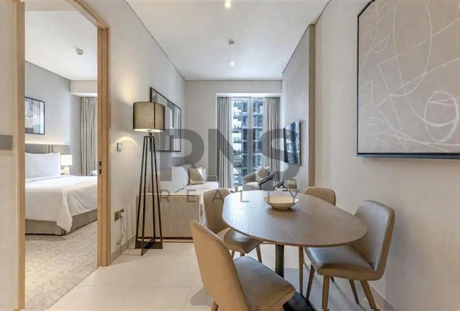 15576762 - الصورة الرئيسية للعقار