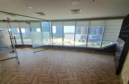 Office Space - Studio for rent in XL Tower - Business Bay - Dubai