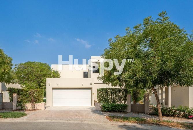 15489423 - Property Image 3