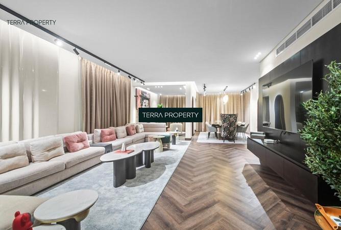 15587828 - Property Image 3