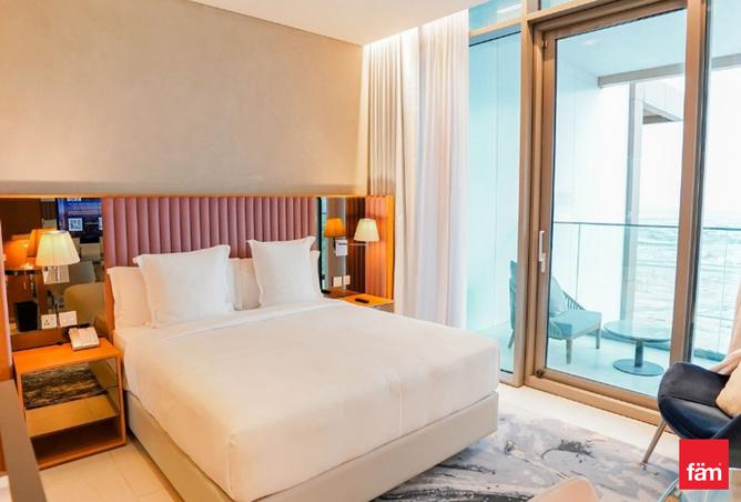 16010774 - صورة العقار 2