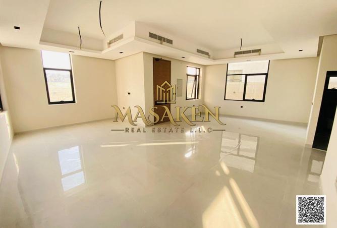 15552785 - Property Image 3