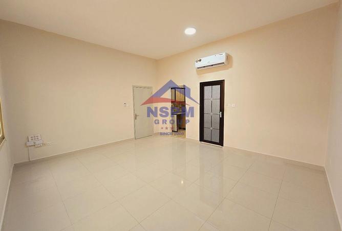 15739222 - صورة العقار 3