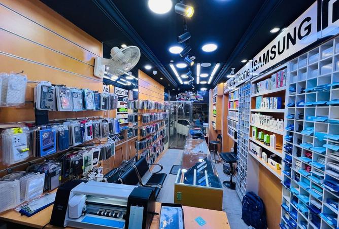 15936882 - Property Image 3