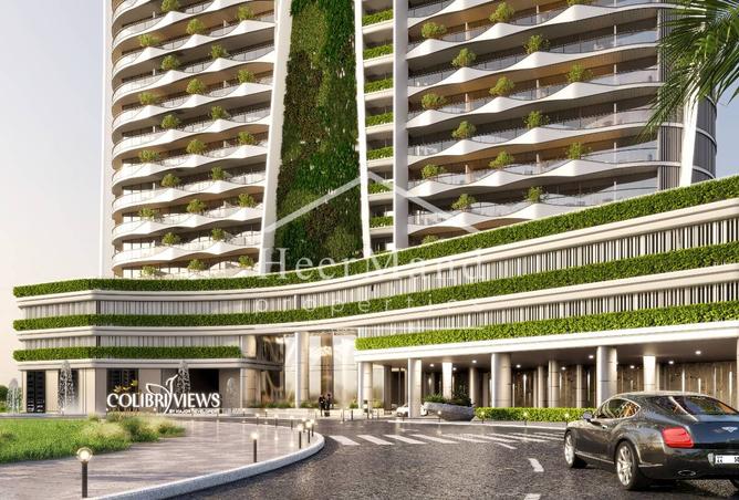 15511612 - Property Image 3