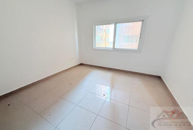 15584905 - Property Image 3