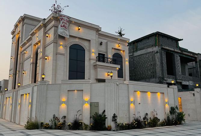 15772223 - Property Main Image