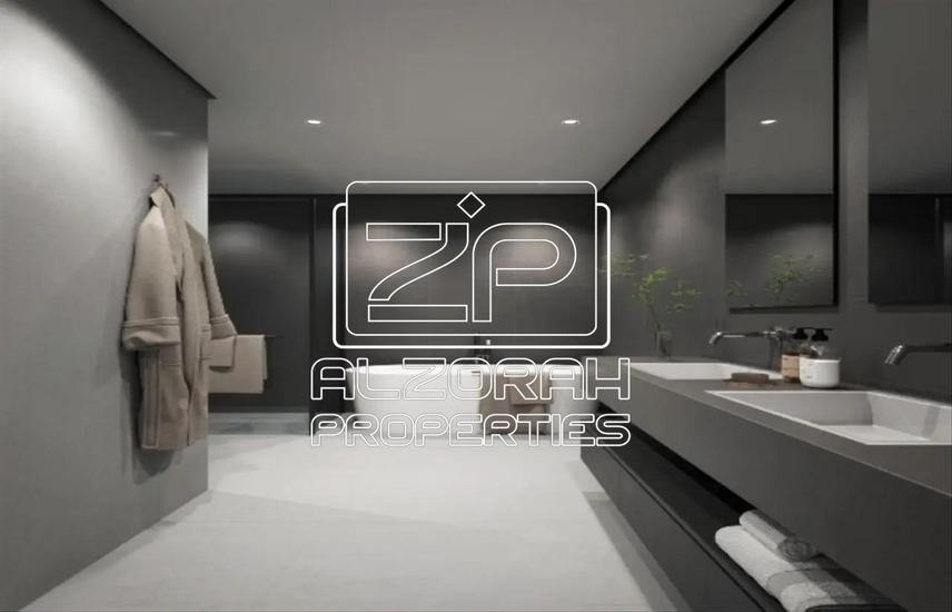 https://www.propertyfinder.ae/property/bc1737893f4817eb49a574bd2dc4fba7/856/550/MODE/e7a4d9/9570503-3c5aao.jpg?ctr=ae