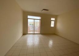 Studio - 1 bathroom for rent in China Cluster - International City - Dubai