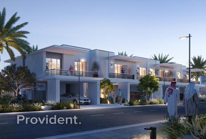 15321216 - Property Image 3