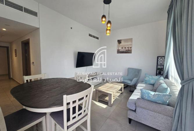 15981021 - صورة العقار 3