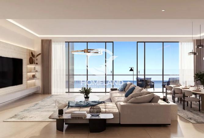 15532802 - صورة العقار 2