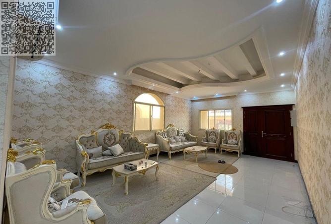 15143125 - Property Image 2