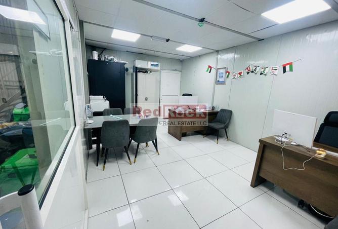 16000551 - Property Image 3