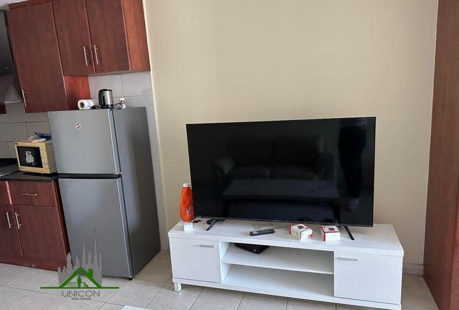 15698823 - Property Image 3