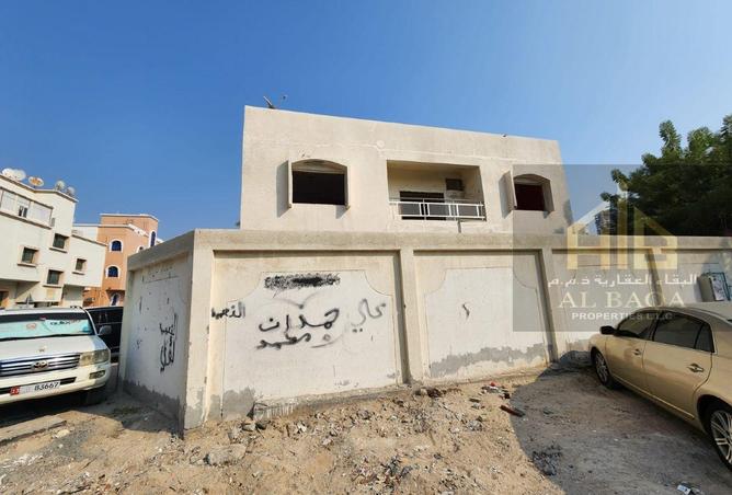 15637703 - Property Image 2