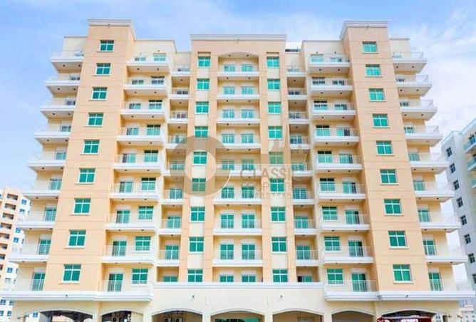 15278312 - Property Image 3