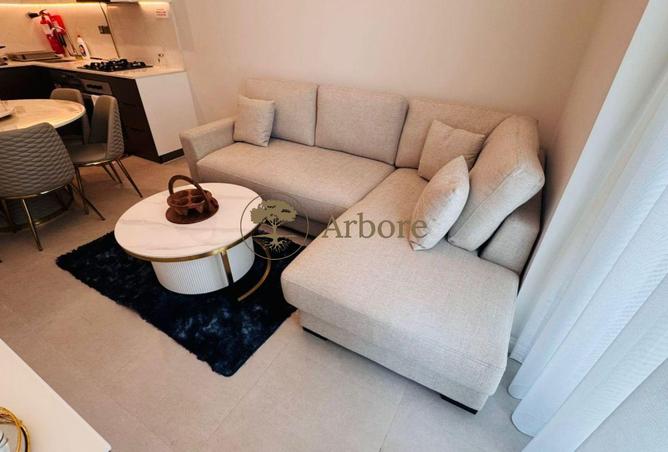 15505518 - Property Image 3