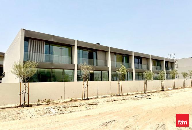 16030190 - Property Image 2