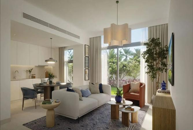 16035160 - صورة العقار 3