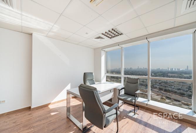 15765720 - صورة العقار 3