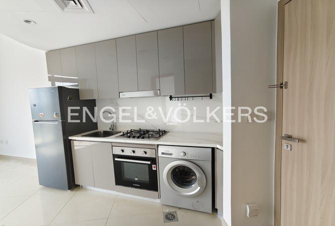 15485061 - صورة العقار 3