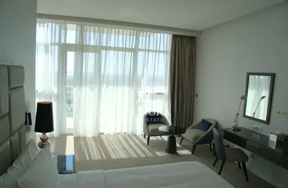 Apartment - Studio - 1 Bathroom for sale in Artesia A - Artesia - DAMAC Hills - Dubai