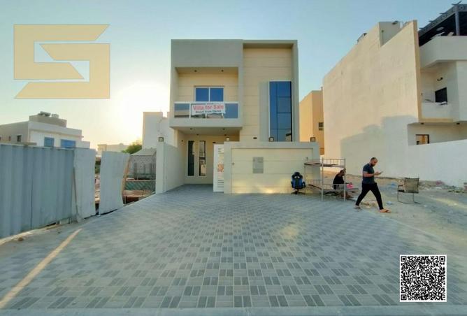 15331266 - صورة العقار 2