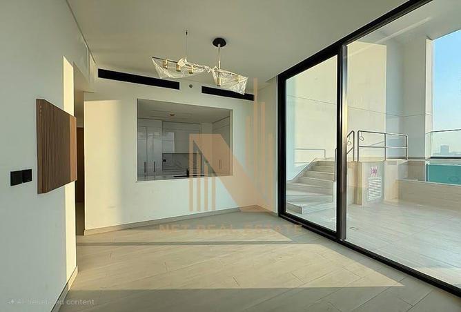 14956024 - Property Image 2