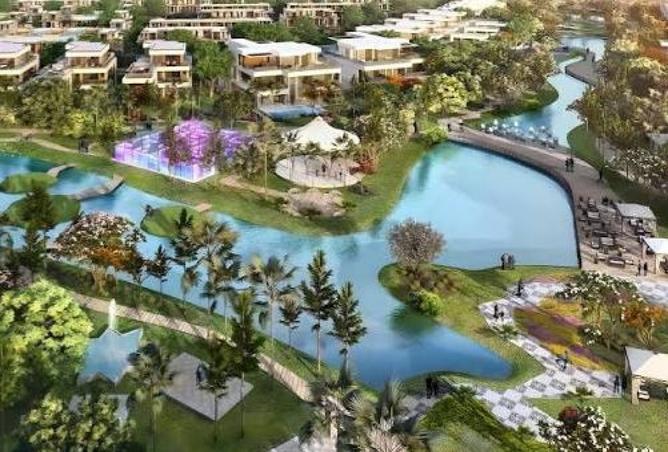 15521449 - Property Image 2