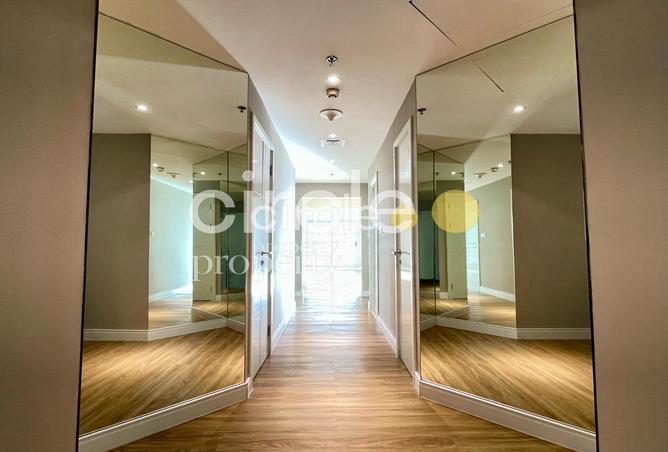 15281276 - Property Image 3