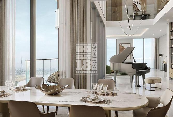 15799528 - Property Image 2