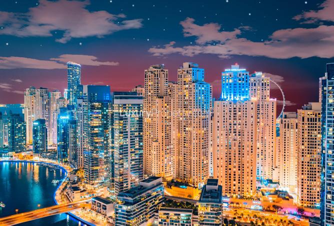 15508012 - صورة العقار 2