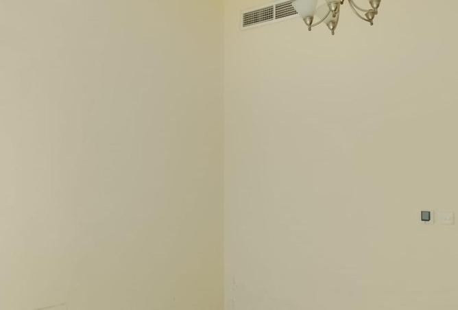 15313387 - Property Image 2