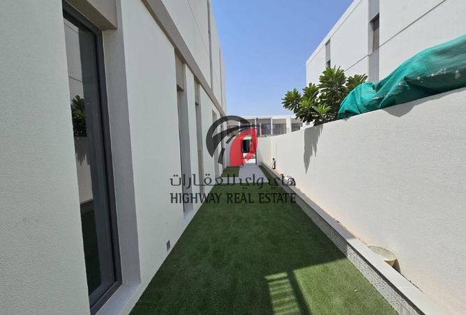 15144688 - Property Image 3