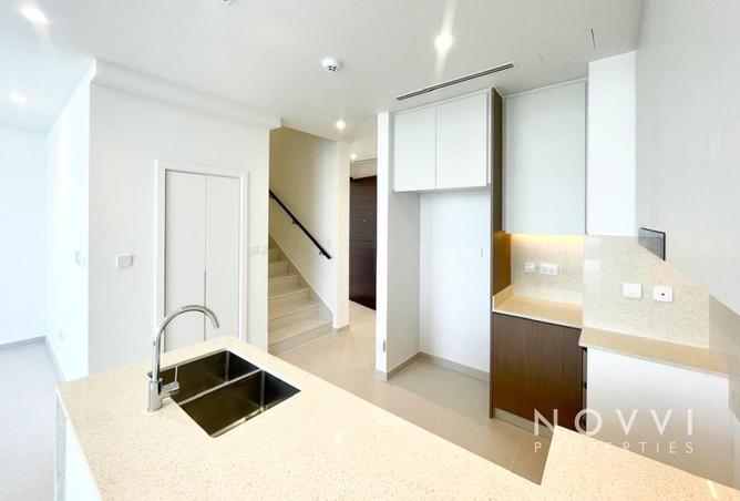 15475109 - Property Image 3