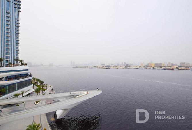 15408218 - Property Main Image
