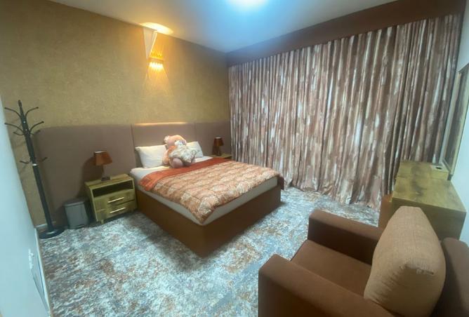 15950378 - صورة العقار 2