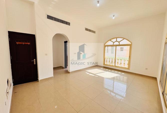 15845141 - الصورة الرئيسية للعقار