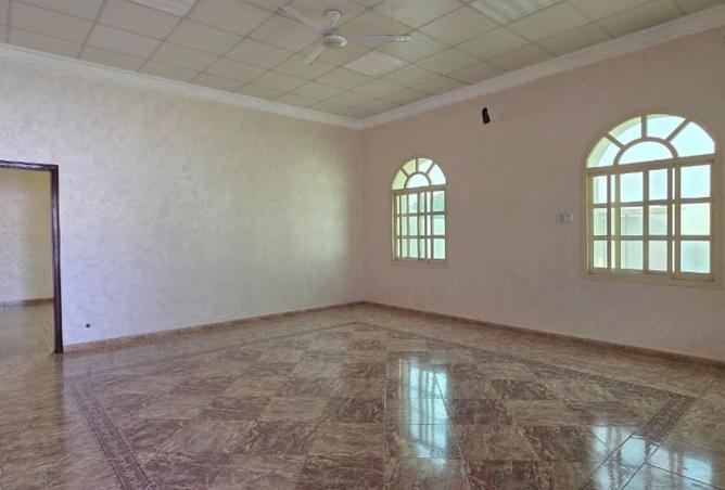 15864777 - Property Image 2