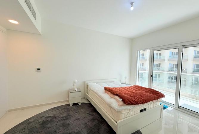 15371493 - Property Main Image
