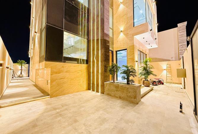 15331943 - Property Image 3