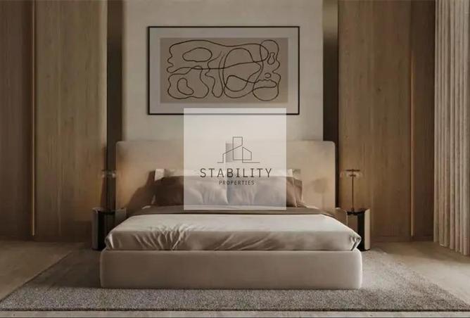 15973227 - صورة العقار 3