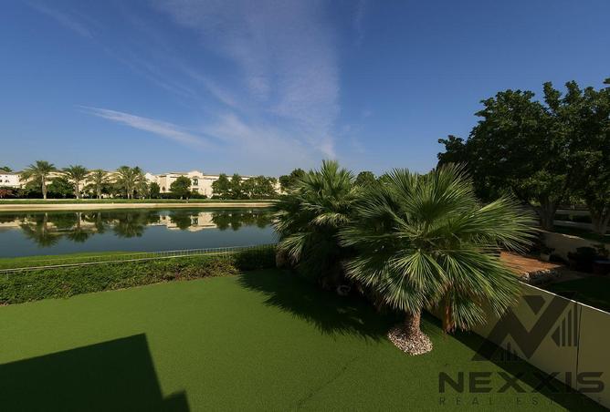 15938588 - الصورة الرئيسية للعقار