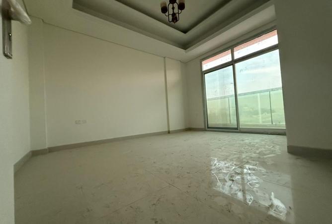 15611279 - الصورة الرئيسية للعقار